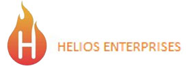 Helios Enterprises